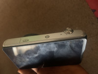 Samsung galaxy Camera2 e-kgc200