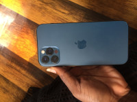 Iphone 12pro