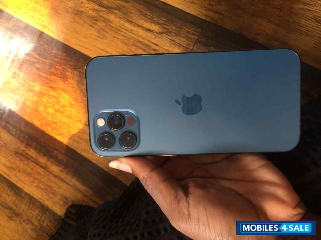 Iphone 12pro Iphone 12pro