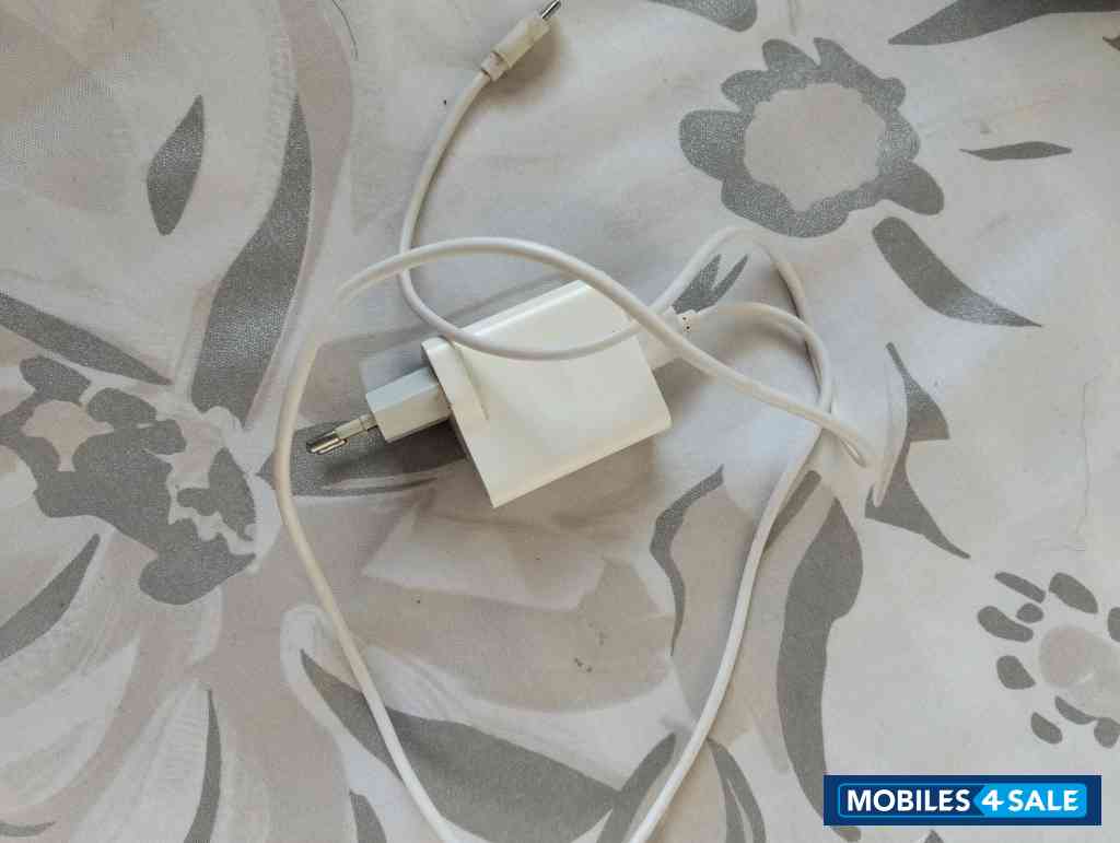 Midnight Blue Oppo a74