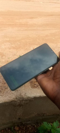 Redmi A3x 24048RN6CG