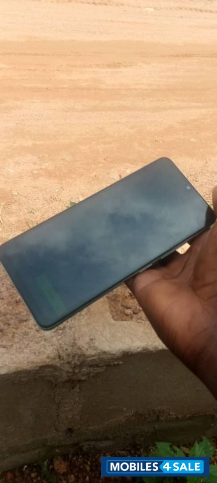 Redmi A3x 24048RN6CG