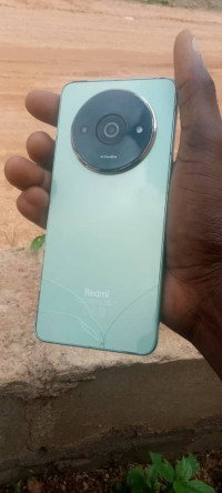 Redmi A3x 24048RN6CG