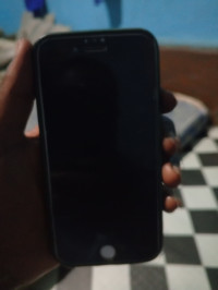 iPhone 6s MKQR2J/A 2025 Model