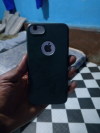 iPhone 6s MKQR2J/A 2025 Model