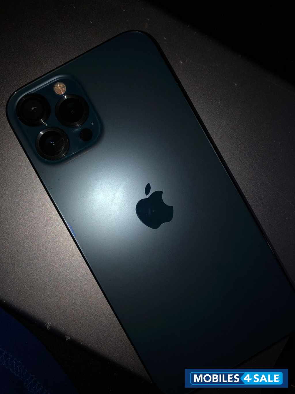 Iphone 12 pro max Iphone 12 pro max