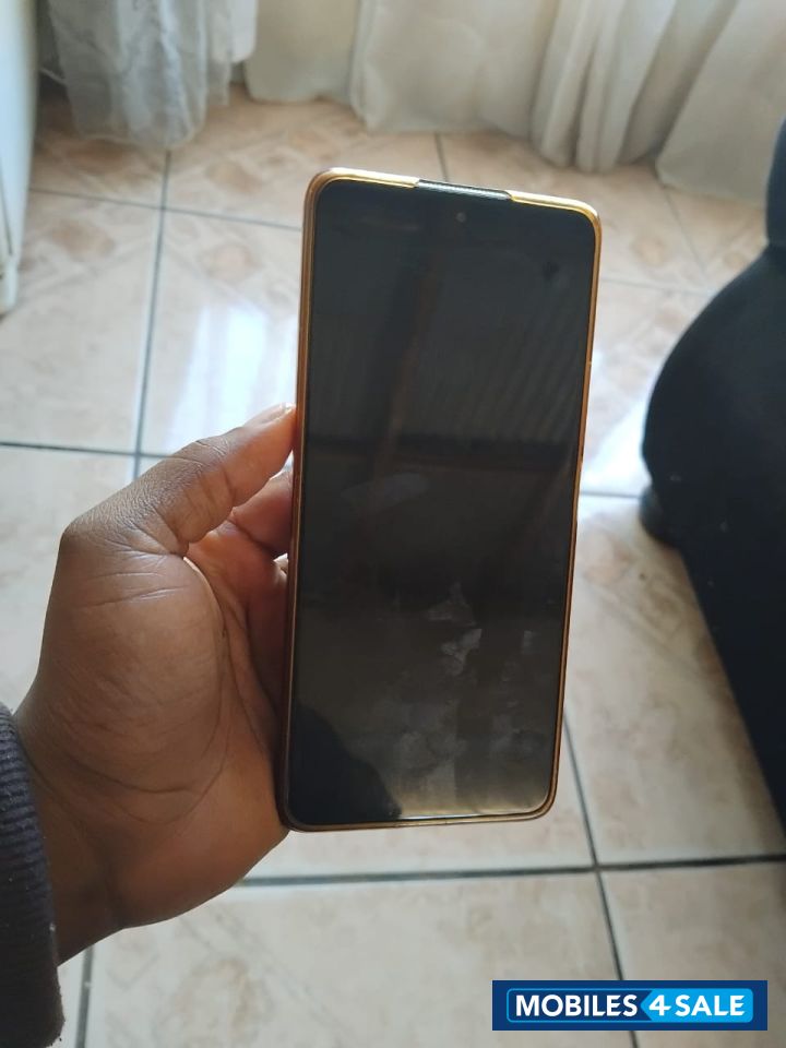 Huawei Nova 11i Huawei Nova 11i
