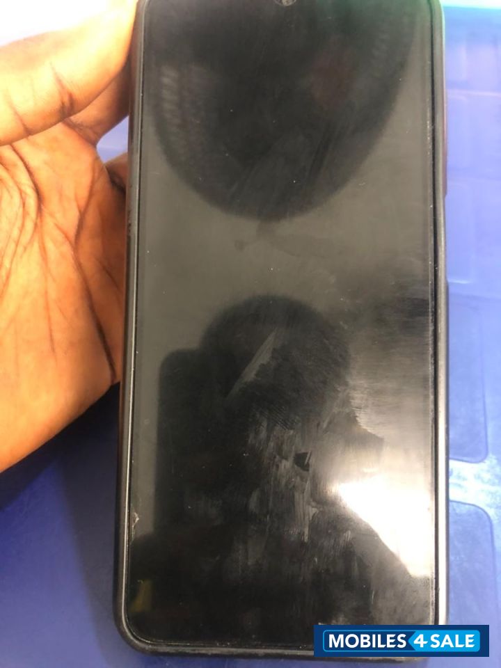 Samsung AO4s SM-AO47F/DS