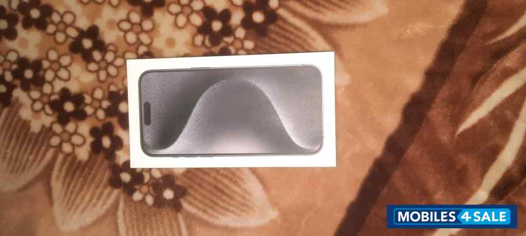 Graphite Grey Iphone 15 pro max Graphite Grey Iphone 15 pro max