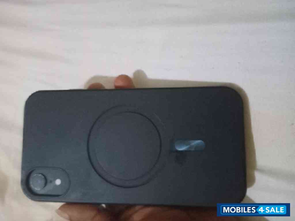 Apple Iphone xr Apple Iphone xr