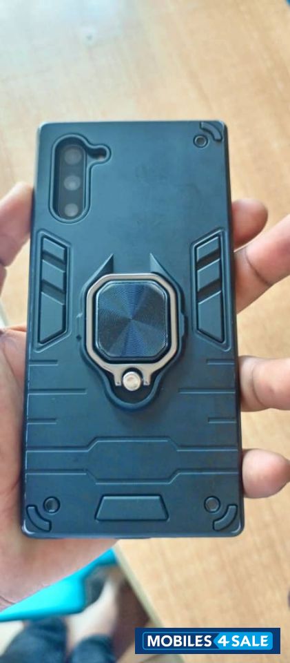 Samsung Samsung note 10 256GB