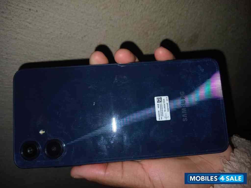 Samsung Samsung galaxy A06