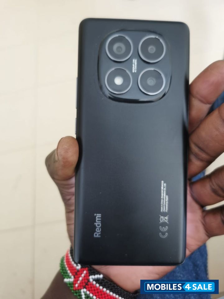 Redmi Redmi note 14pro Redmi Redmi note 14pro