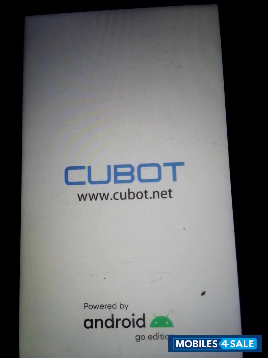 cubot king kong mini cubot king kong mini