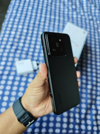 Xiaomi 14 5G