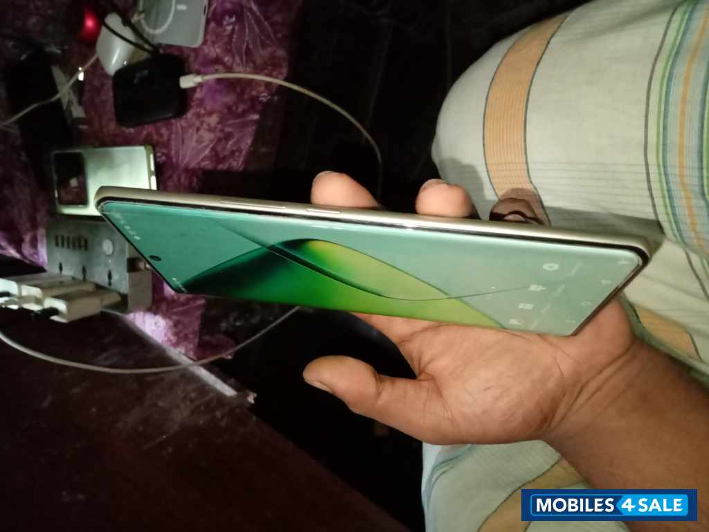 Infinix Note 40s Infinix Note 40s