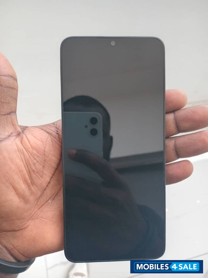 Samsung A05 Samsung A05