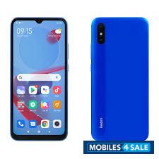 Redmi 9A Xiaomi