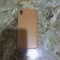 Huawei Y5 2019
