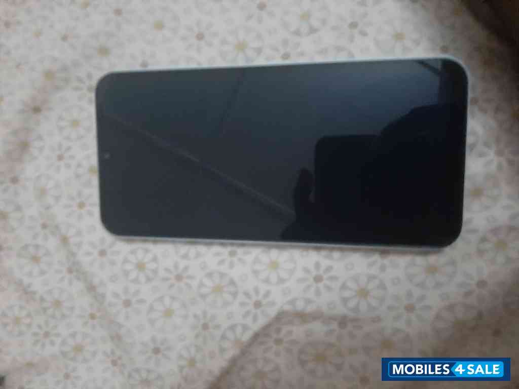 Samsung A15 Samsung A15