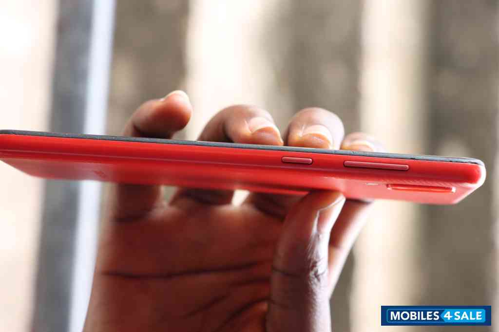 Samsung Galaxy A02 Samsung Galaxy A02