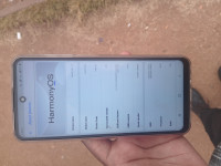 Huawei Pura 70 ultra Generic