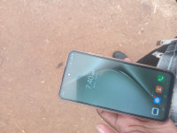 Huawei Pura 70 ultra Generic