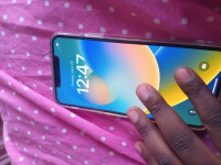 Gold Iphone Iphone 11 pro max