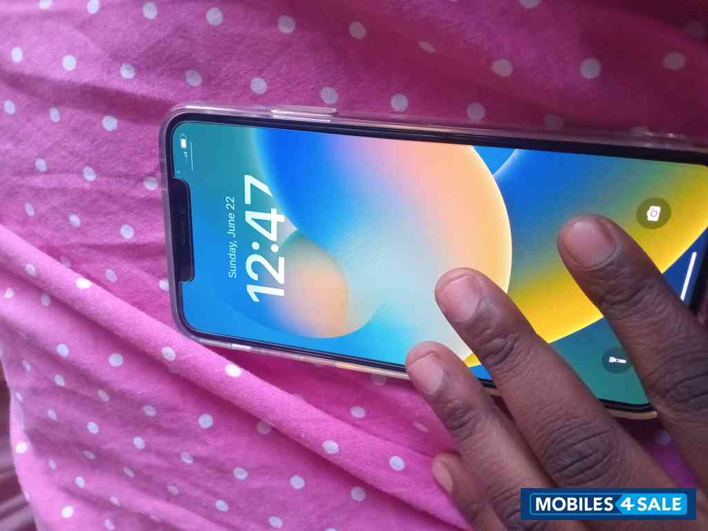 Gold Iphone Iphone 11 pro max