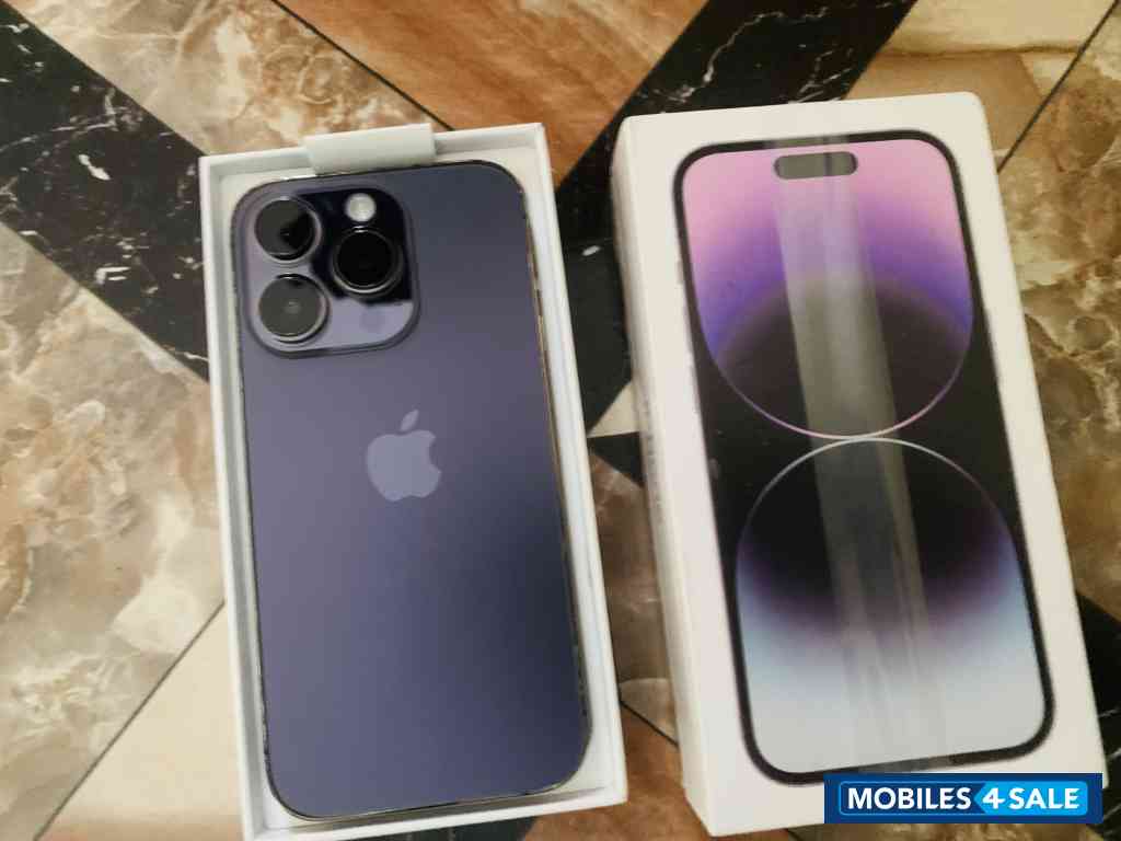 Iphone 14 pro Iphone 14 pro