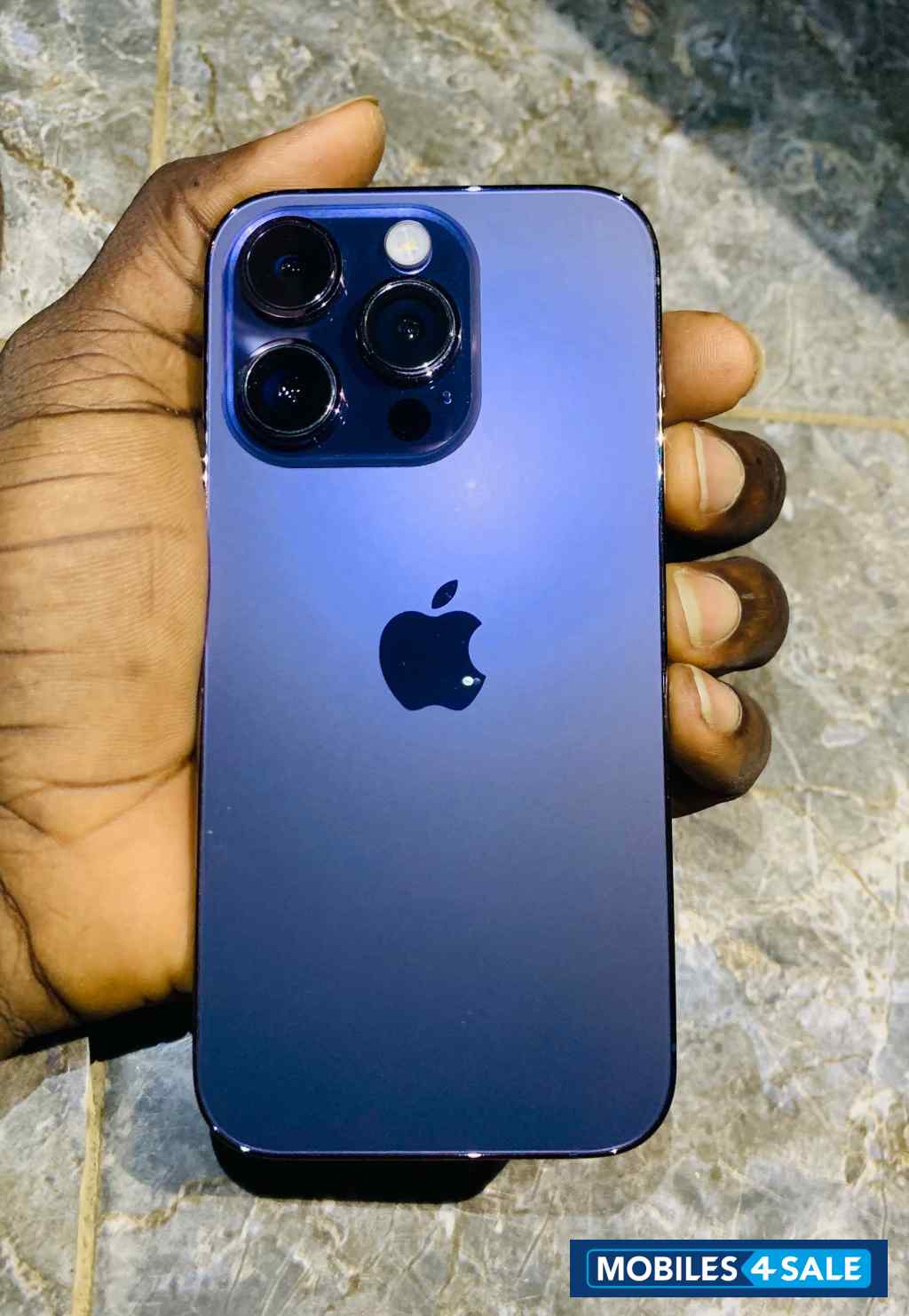 Iphone 14 pro Iphone 14 pro