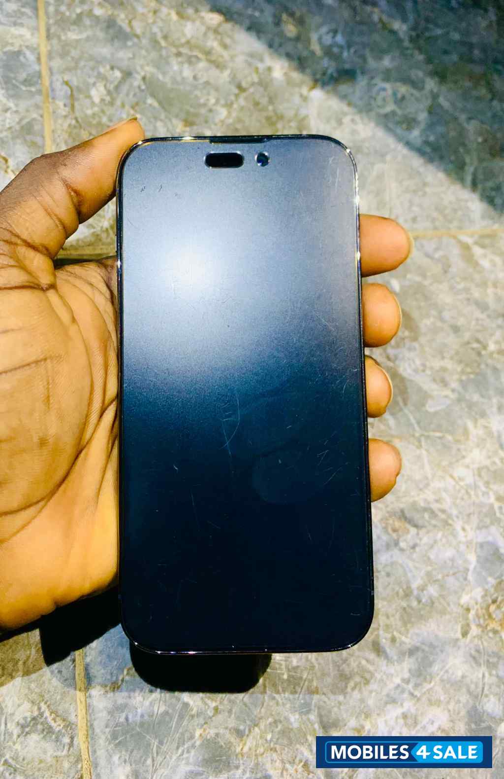 Iphone 14 pro Iphone 14 pro