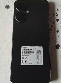 Tecno Camon 19 pro 5g