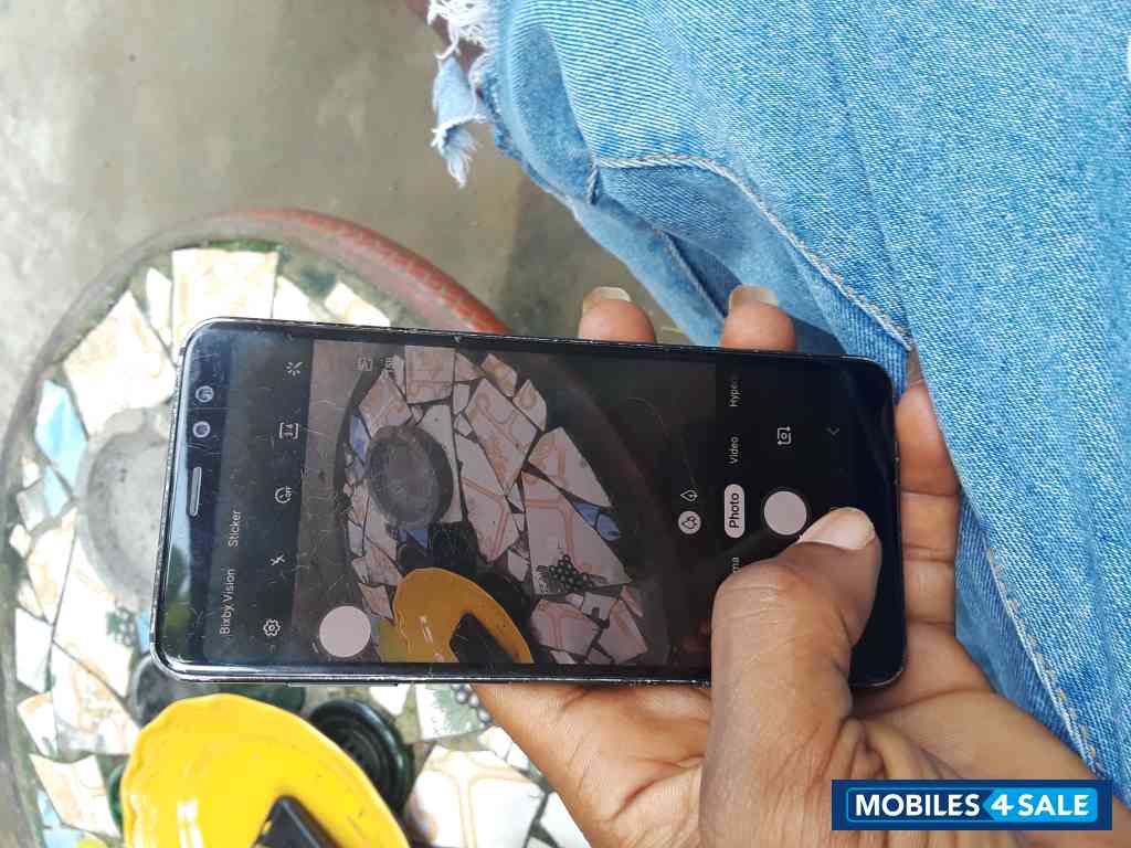 Samsung Galaxy A8 Samsung Galaxy A8