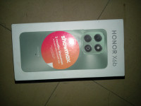 Honor X5b 2024