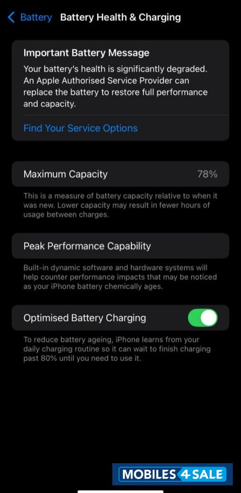 Apple Iphone 11 Apple Iphone 11