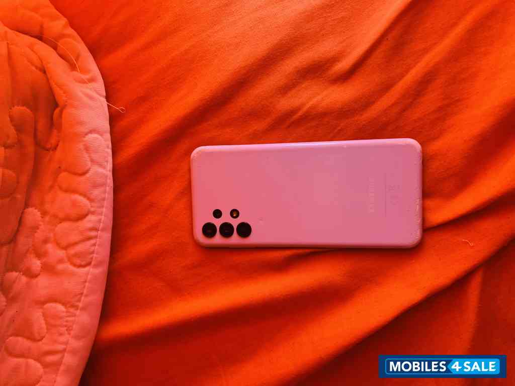 Samsung Galaxy Samsung Galaxy