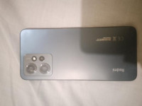 Redmi Note 12