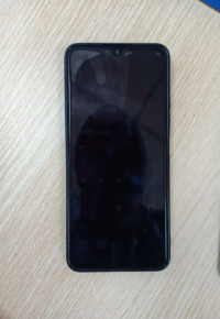 Xiaomi Poco C75