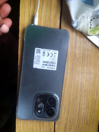 Infinix Infinix smart 9 x6532