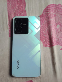 Vivo Y22