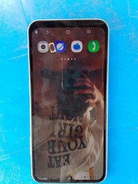 Samsung Galaxy A25 5G