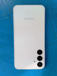 Samsung Galaxy A25 5G