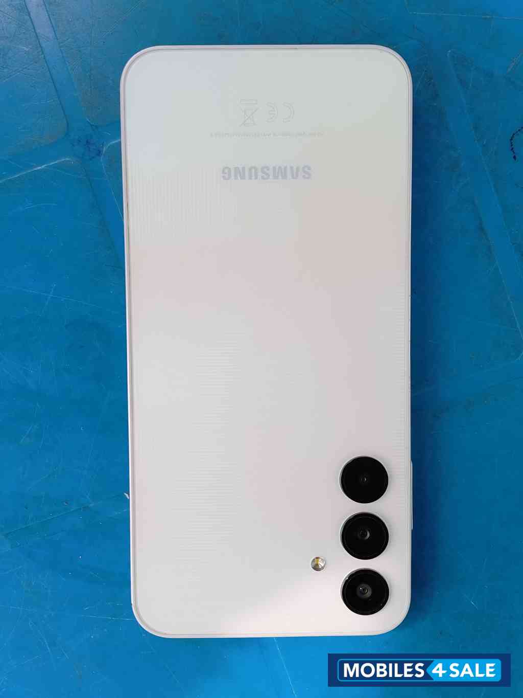 Samsung Galaxy A25 5G Samsung Galaxy A25 5G