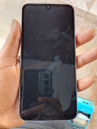 Samsung Galaxy A25 5G