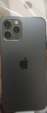 Iphone Iphone 12pro