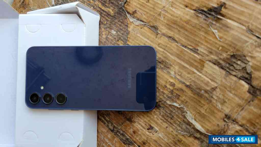 Samsung galaxy A35 5g Samsung