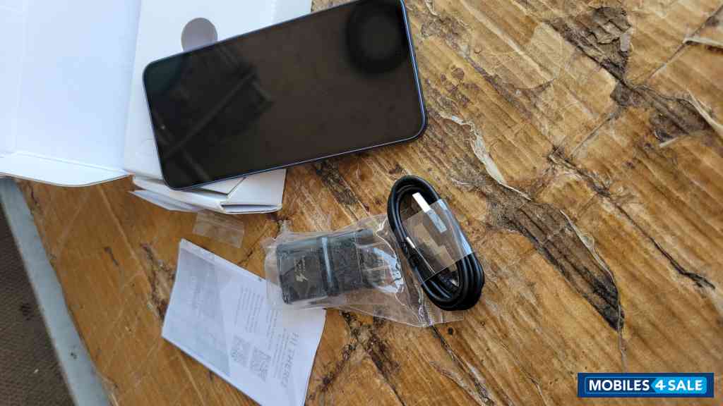 Samsung galaxy A35 5g Samsung