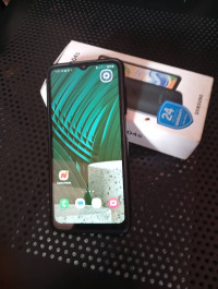 Samsung galaxy A04s
