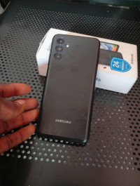 Samsung galaxy A04s